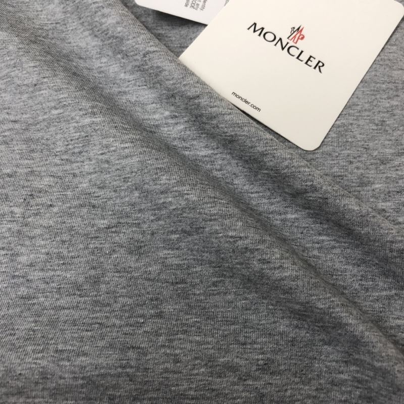 Moncler T-Shirts